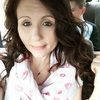 Denise Cannon - @denisechante - Poshmark